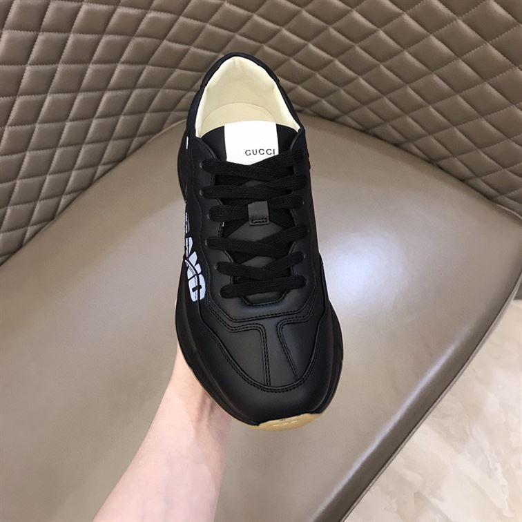 Gvc*1 RHYTON Gvc*1 BAND SNEAKER   GCC015