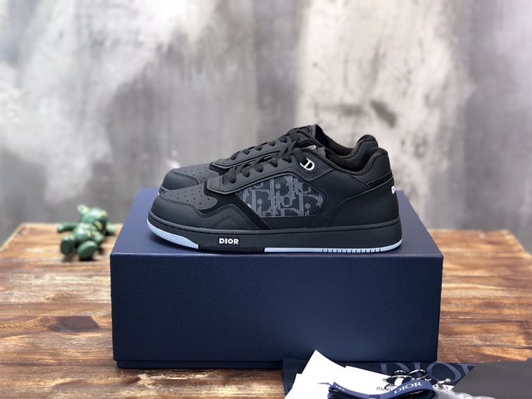 D10r B27 LOW-TOP SNEAKER DO062