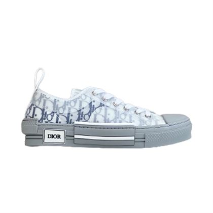 D10r B23 LOW-TOP SNEAKER   DO015