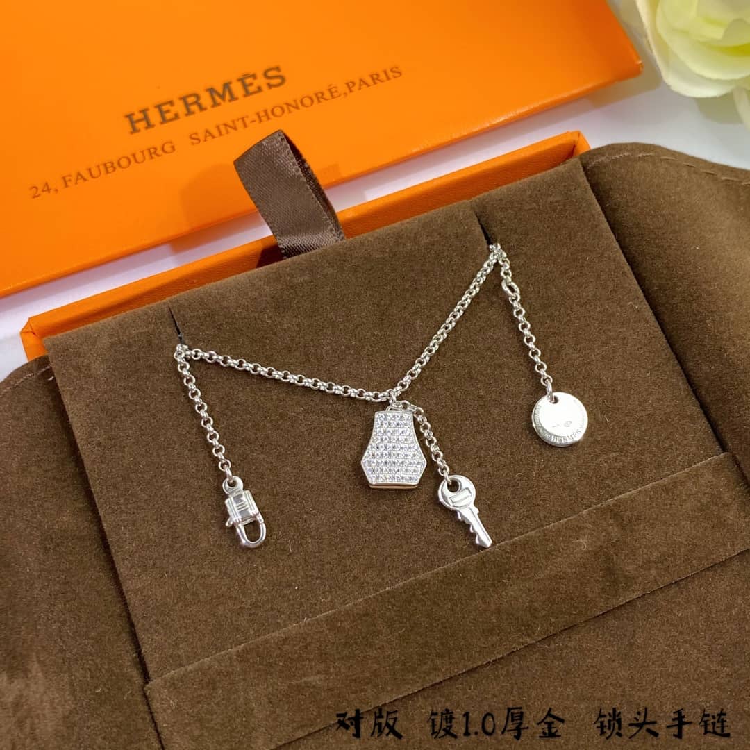 Replica H**me5 Bracelet