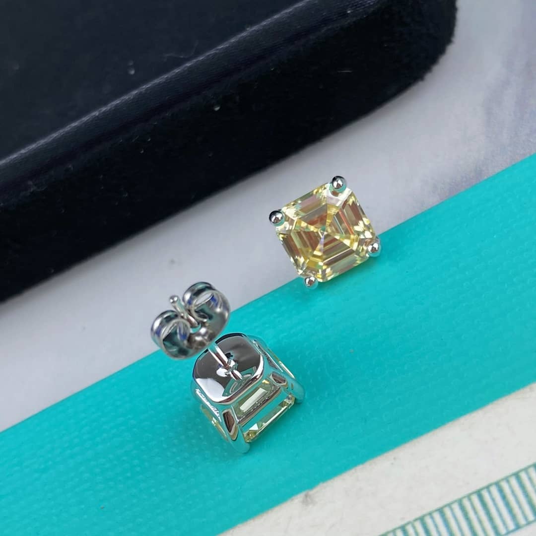 Wholesale T*f*ny AAA+ Earring