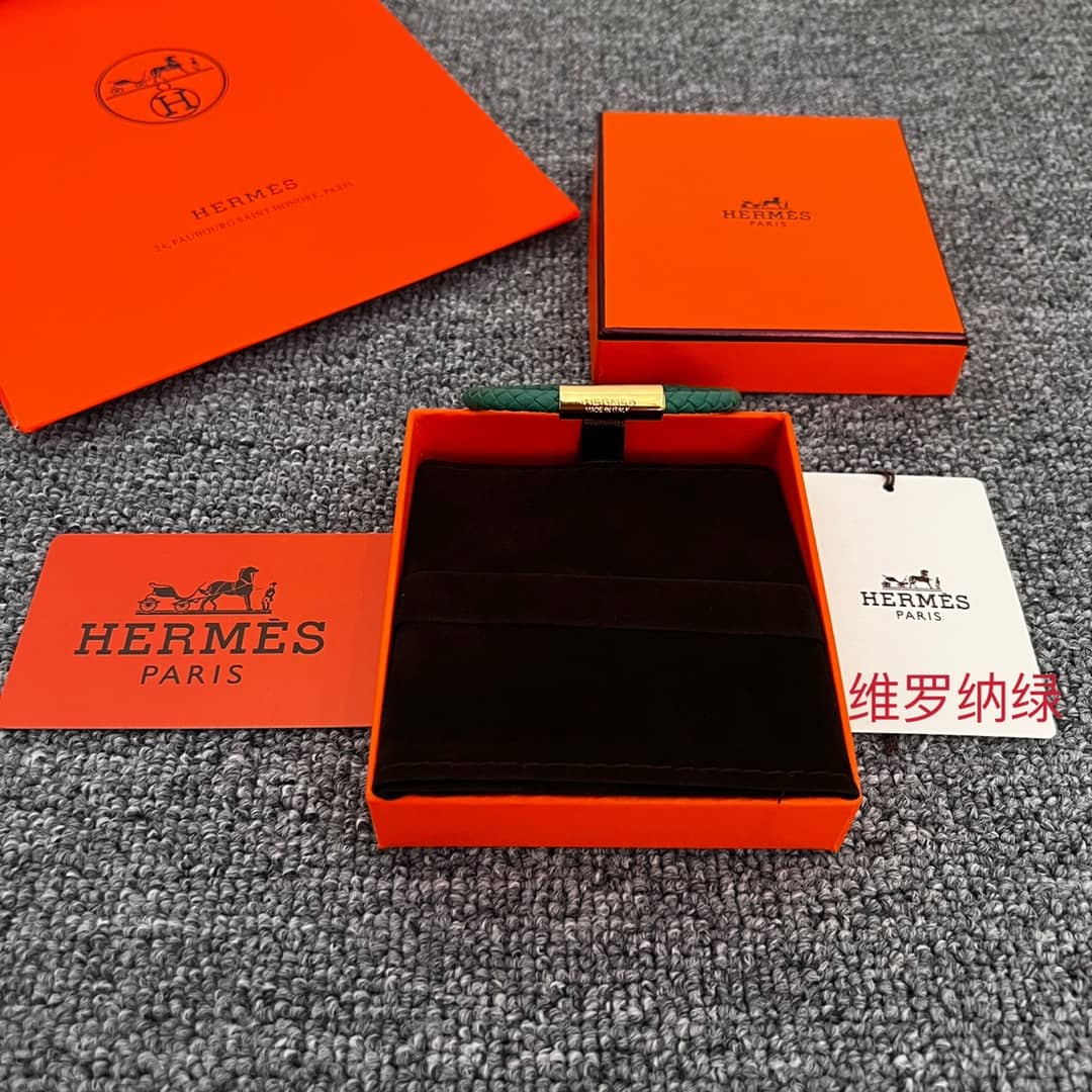 Replica H**me5 Bracelet