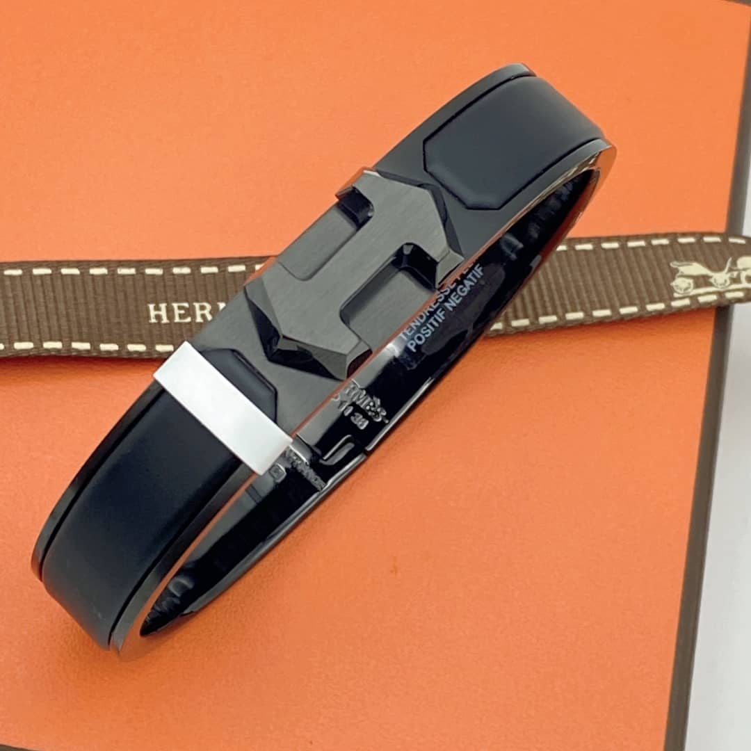 Luxury H**me5 Classic AAA+ Bracelet