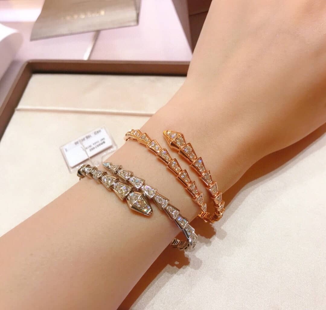 Wholesale Bv1g*ai Logo Bracelet