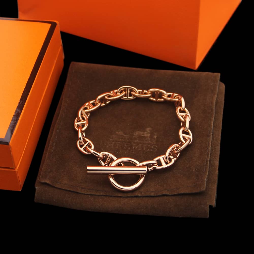H**me5 Bracelet Copy