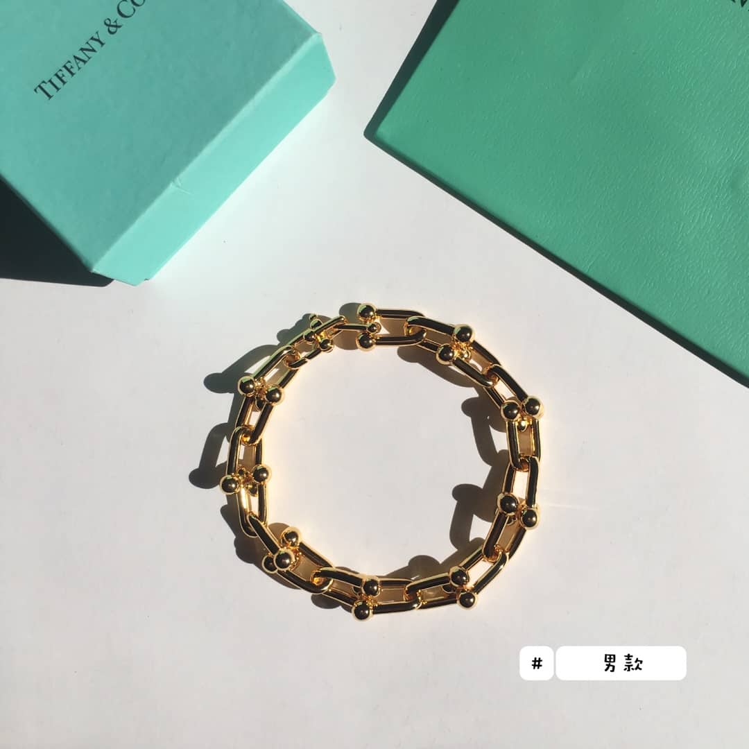Wholesale T*f*ny AAA+ Bracelet