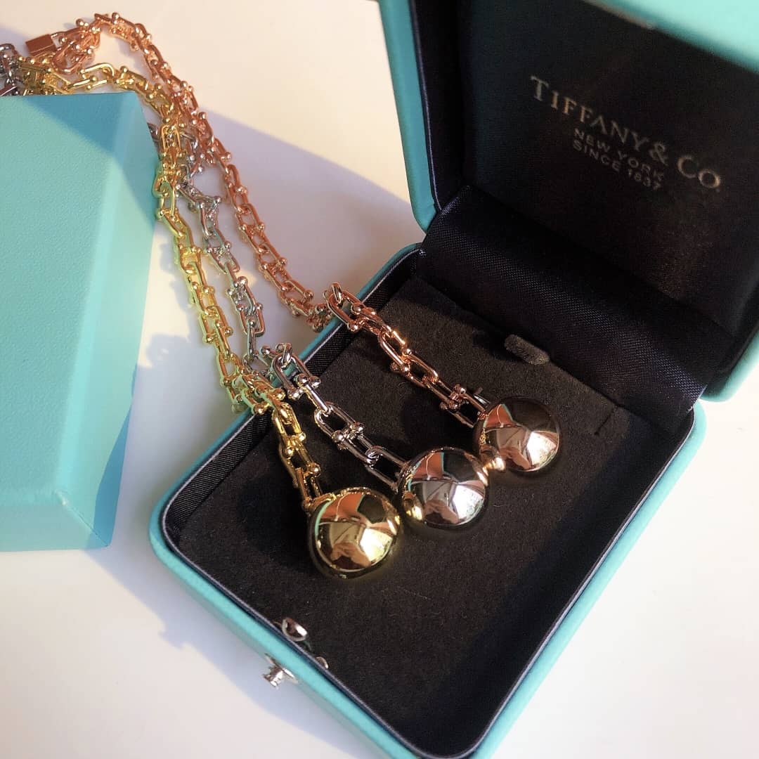 T*f*ny Bracelet Copy