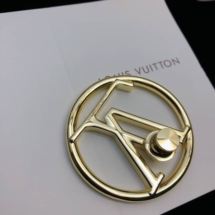Luxury L0vis Vvtt0n Classic AAA+ Brooch