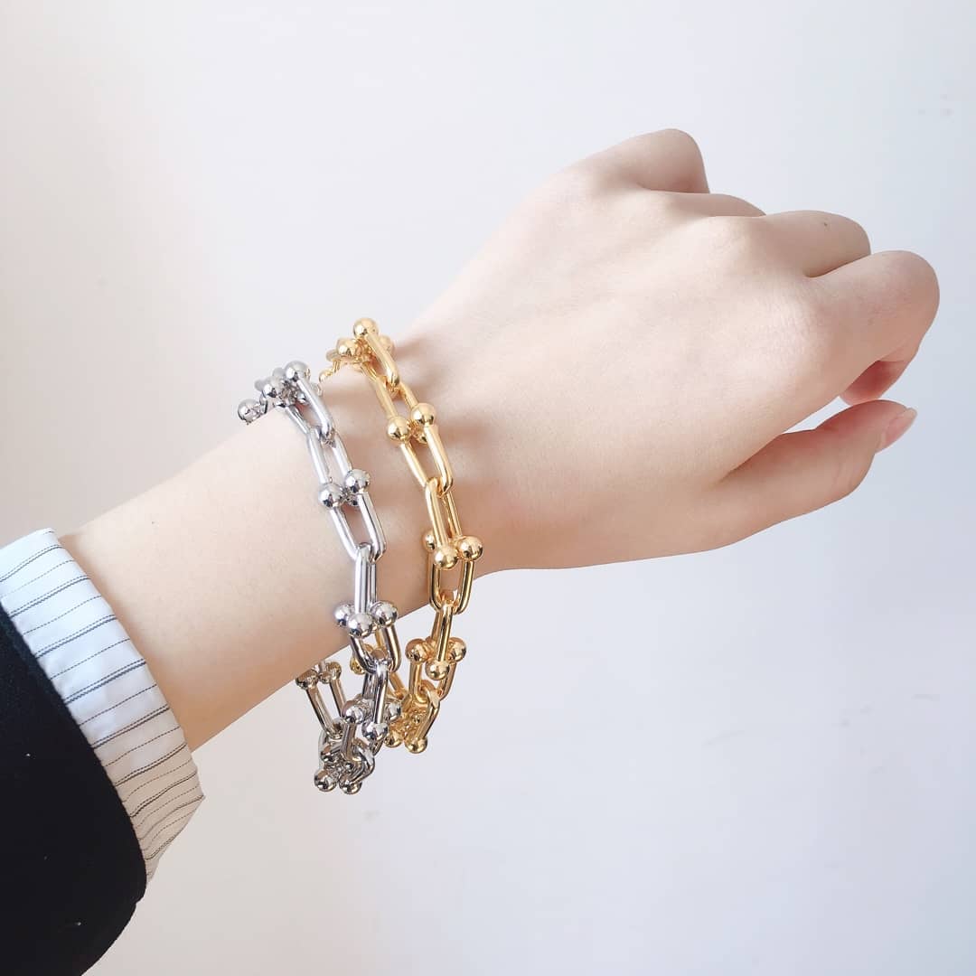 Wholesale T*f*ny AAA+ Bracelet