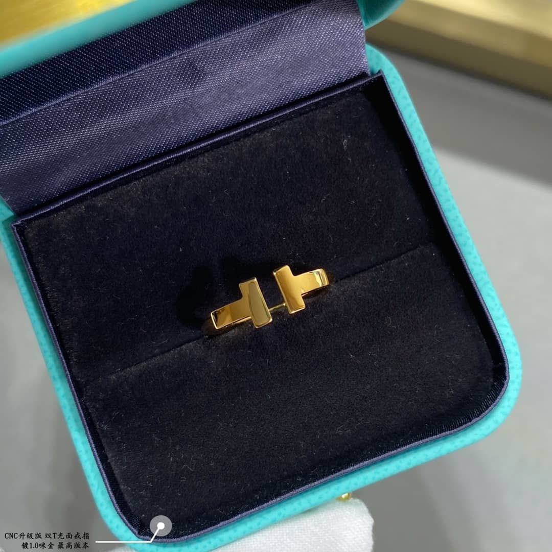 T*f*ny Ring Copy