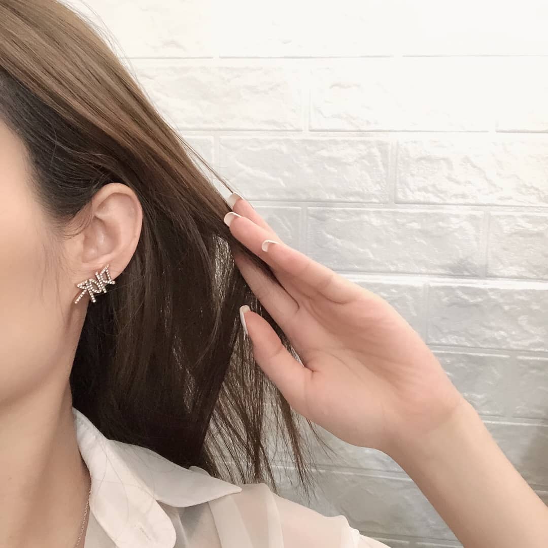 Cheap Chr1st1an D10r Earring