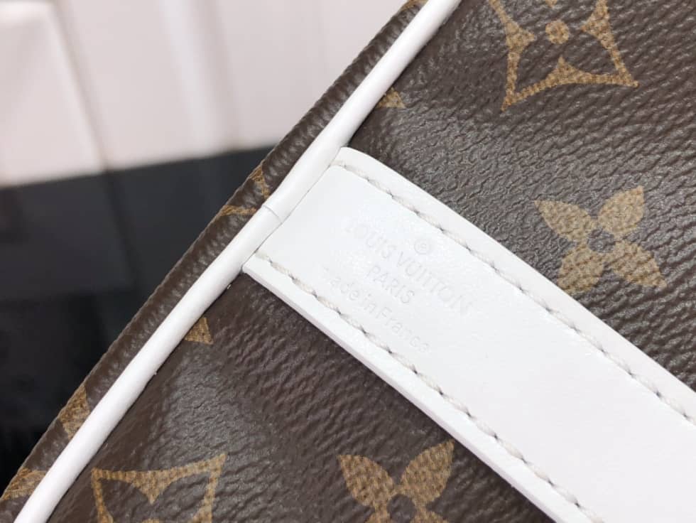 L0vis Vvtt0n Replica Bags Speedy Bandouliere 25 M20754
