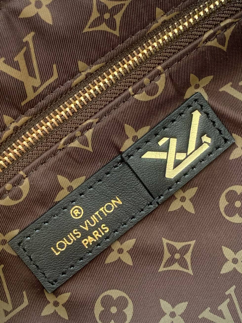 L0vis Vvtt0n Replica Bags Speedy Bandouliere 25 Green M59009