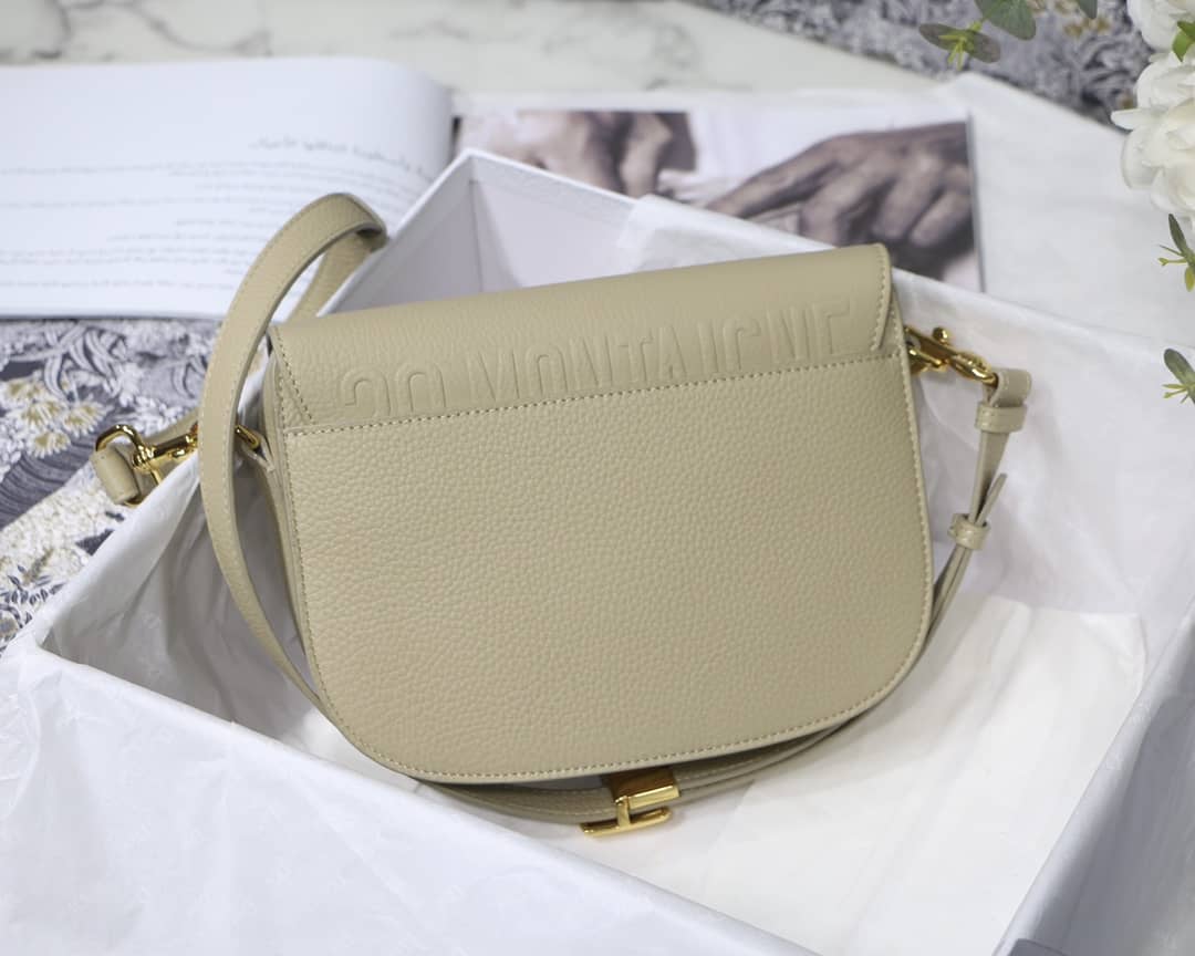 Best Replica Cheap Chr1st1an D10r Bobby 22CM Replica Bag(ColaReps)