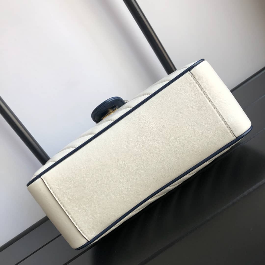 Gvc*1 Bag Dupes Womens Mini Replica Bag 498100