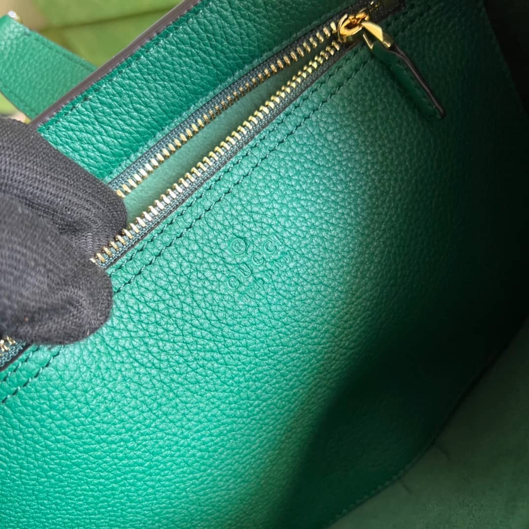 Gvc*1 Jackie 1961 Small Hobo Bag 636709 Replica