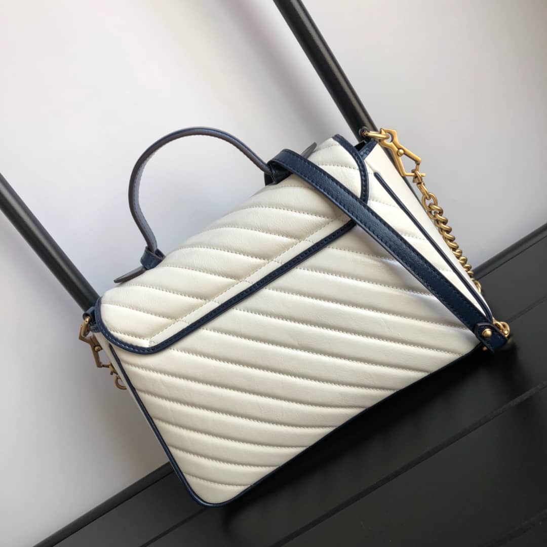 Gvc*1 Bag Dupes Womens Mini Replica Bag 498100