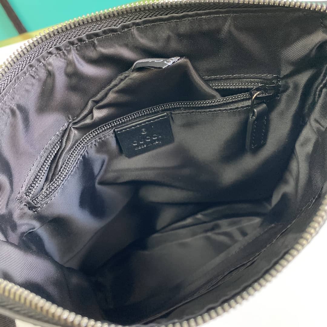 Gvc*1 Bag Dupes Messenger Bag Replica 471454
