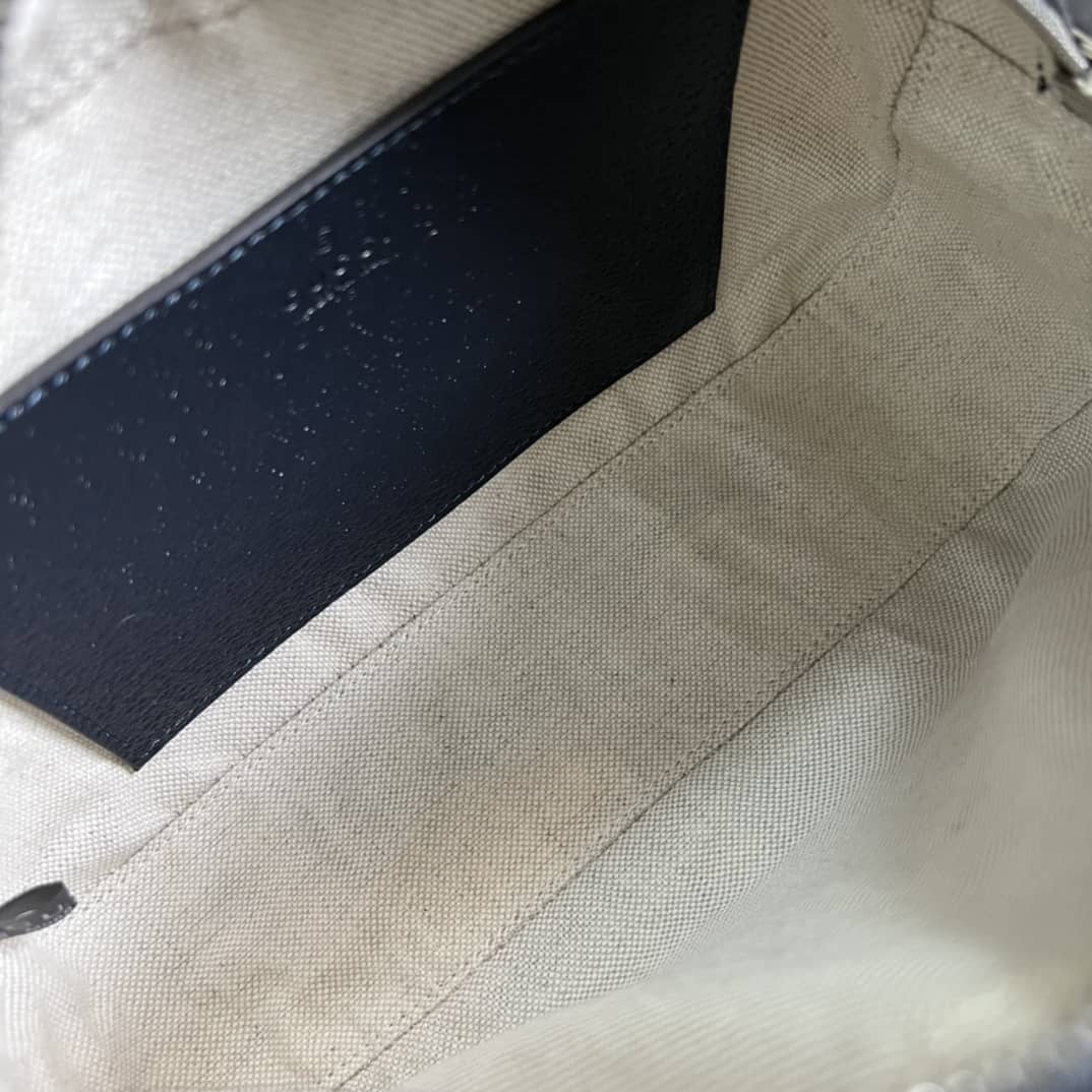 Gvc*1 Ophidia GG 681064 Replica Camera Bag
