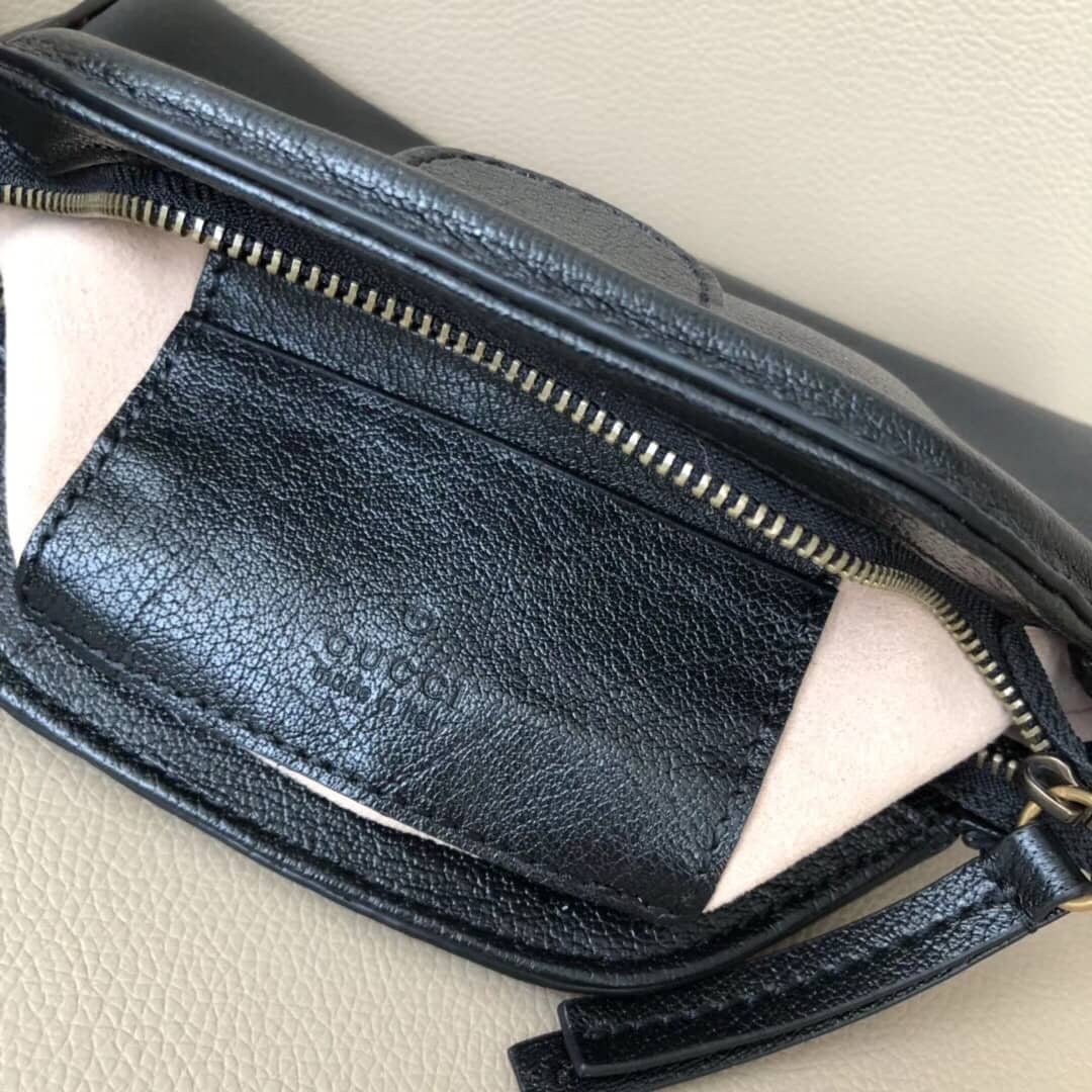 Gvc*1 Purse Dupes Rebelle Shoulder Bag 517735