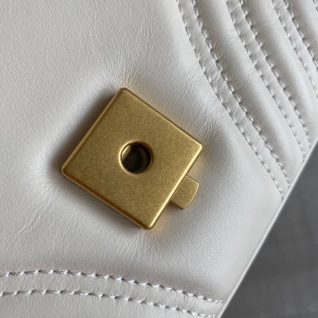 Gvc*1 Bag Dupes Womens Mini Replica Bag 498100