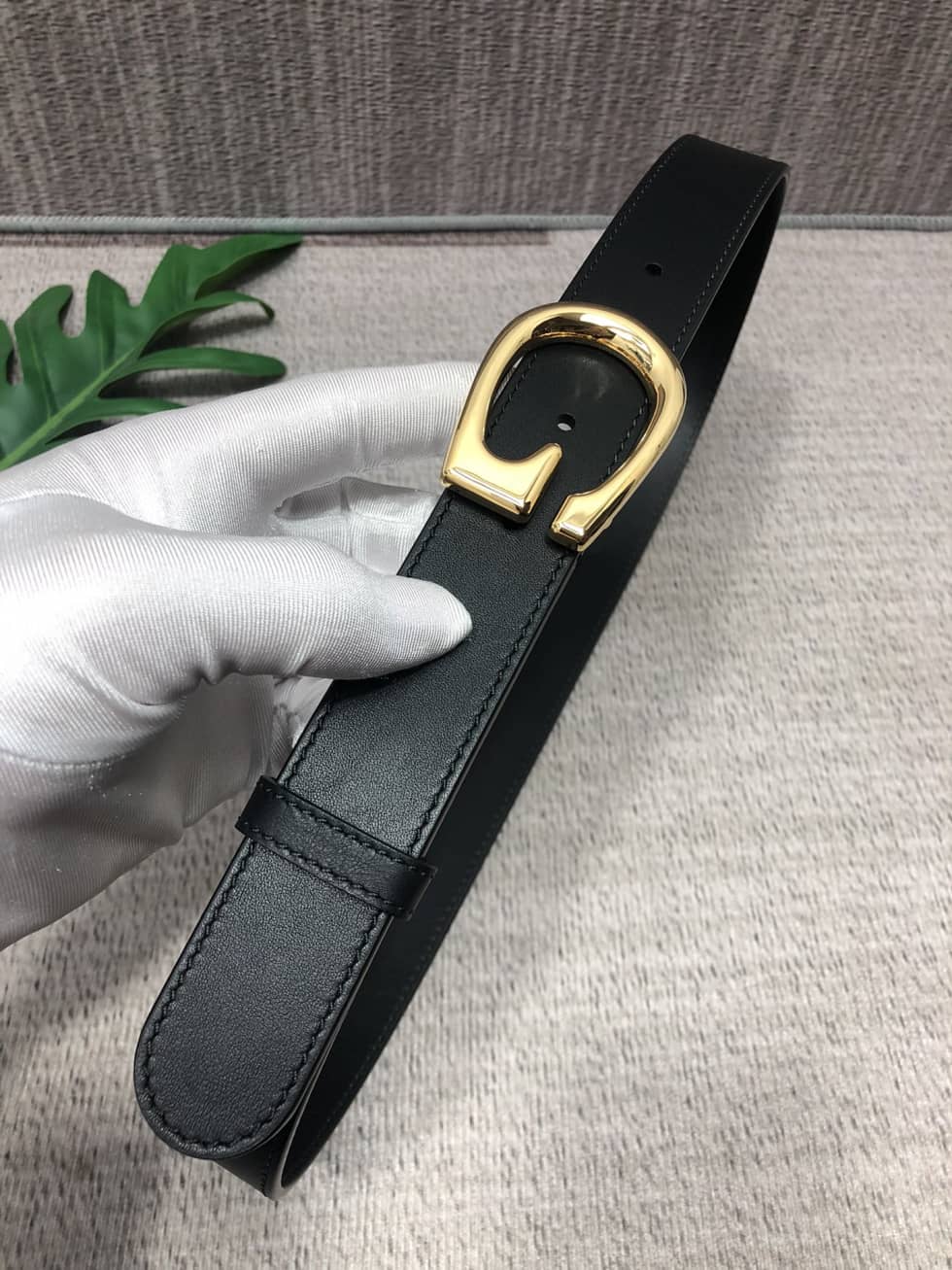 High Quality Gvc*1 Belt 30mm