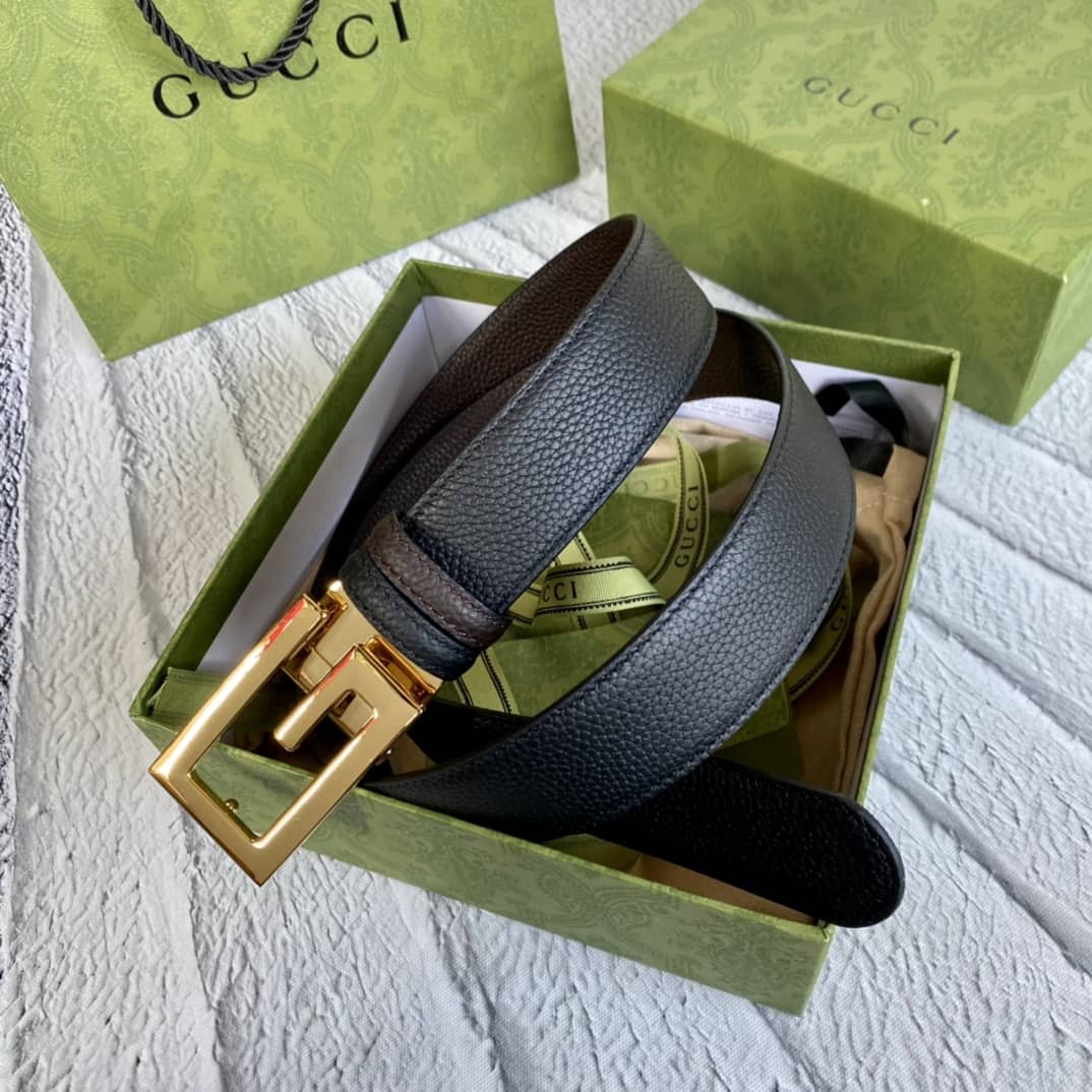 Cheap Gvc*1 Belt China 35mm