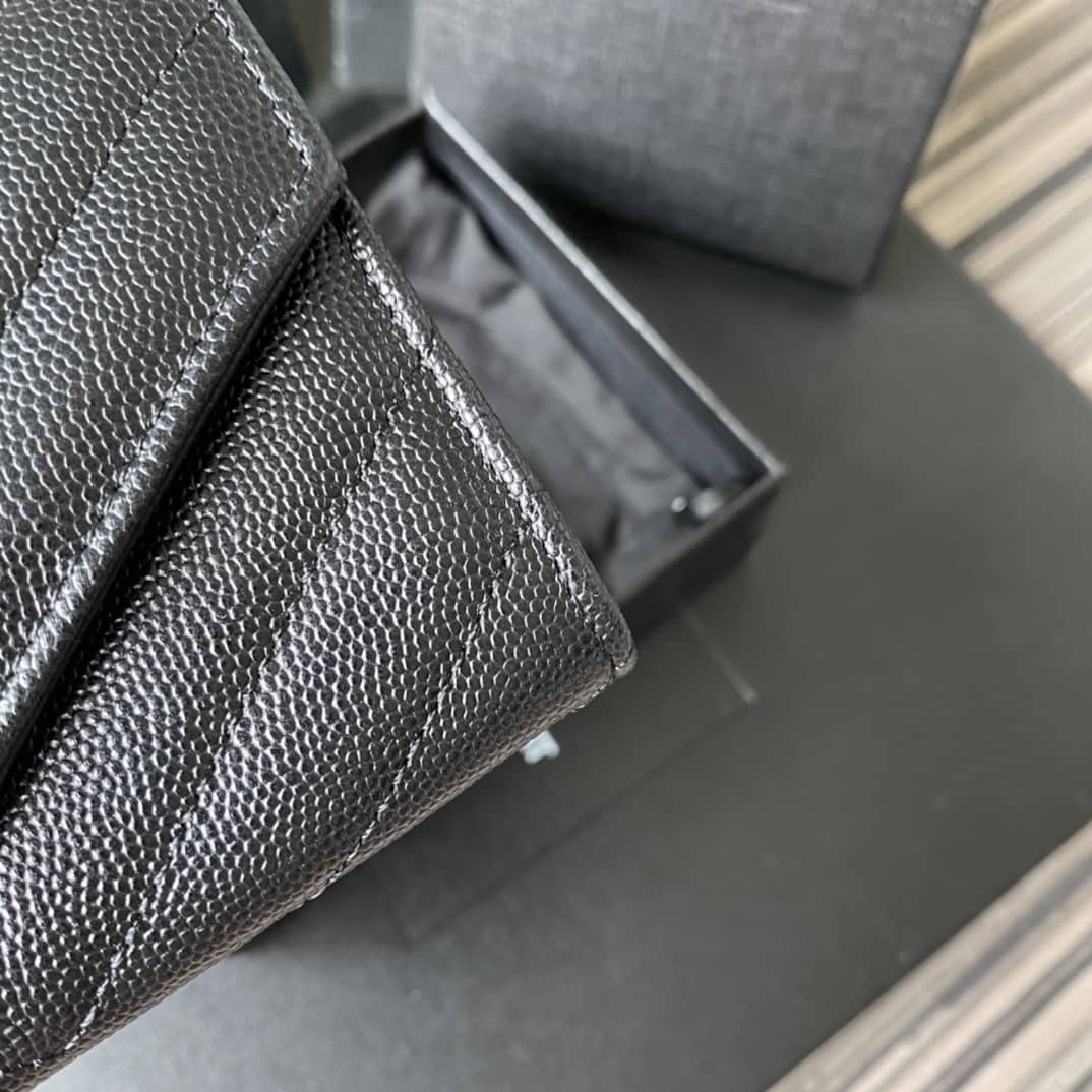 Y51 Small Envelope Replica Wallet