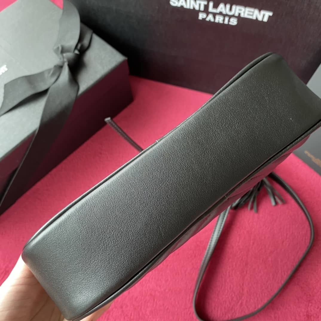 Y51 Lou Camera Replica Bag