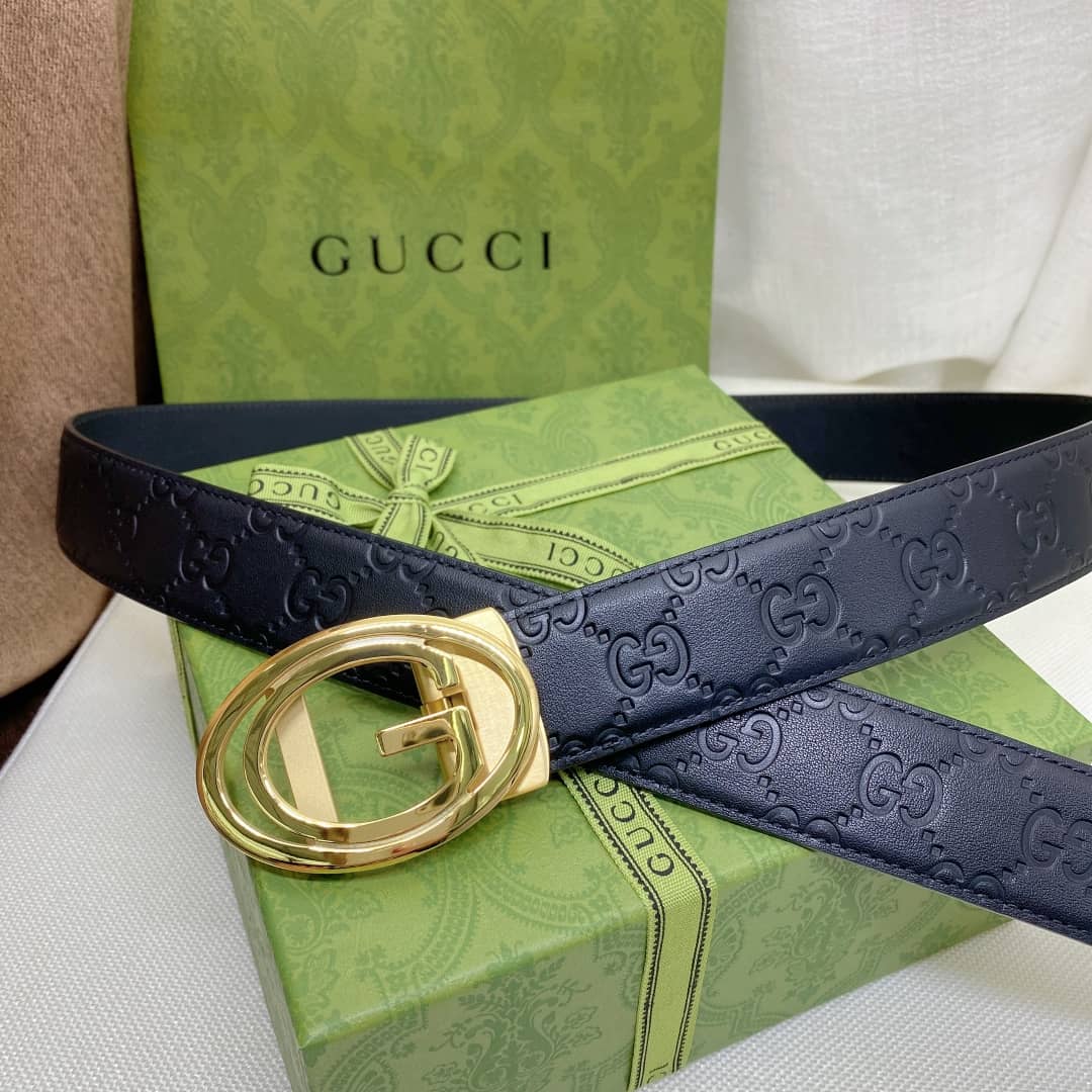 Gvc*1 Belt For Sale 35mm
