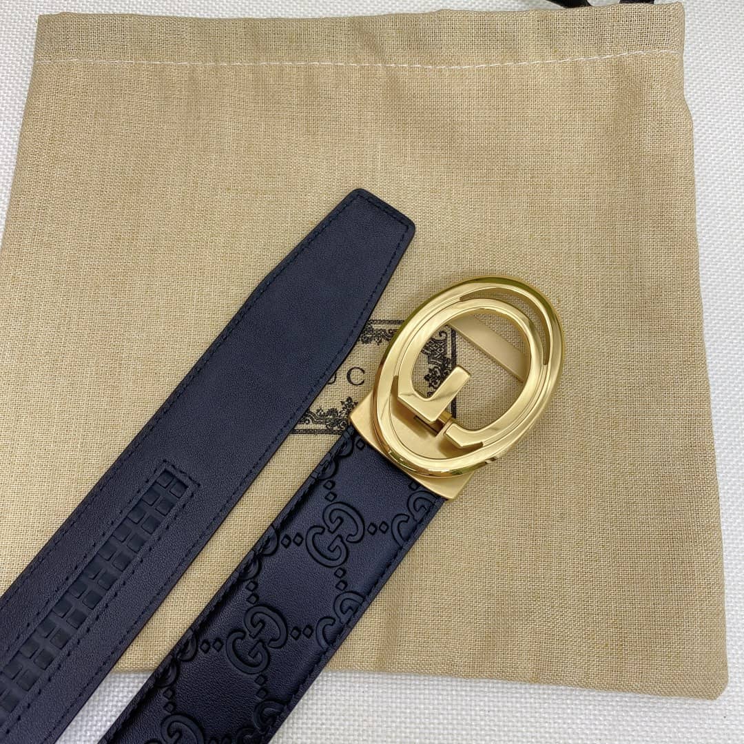 Gvc*1 Belt For Sale 35mm
