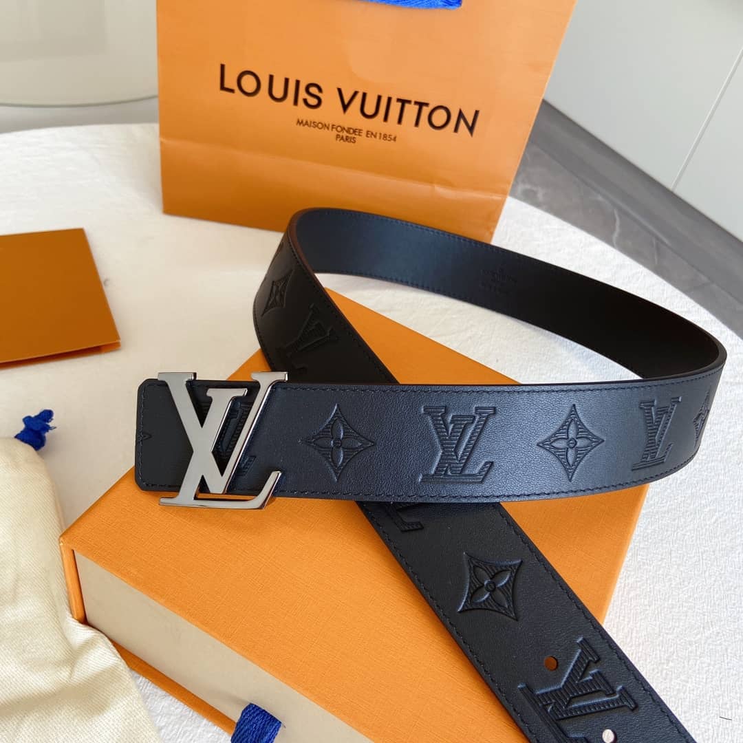 7 Star L0vis Vvtt0n Leather Belt Sale