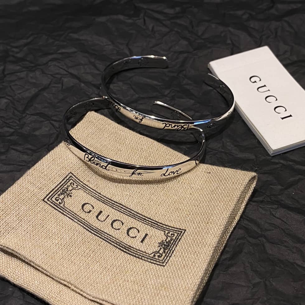 Cheap Gvc*1 Bracelet