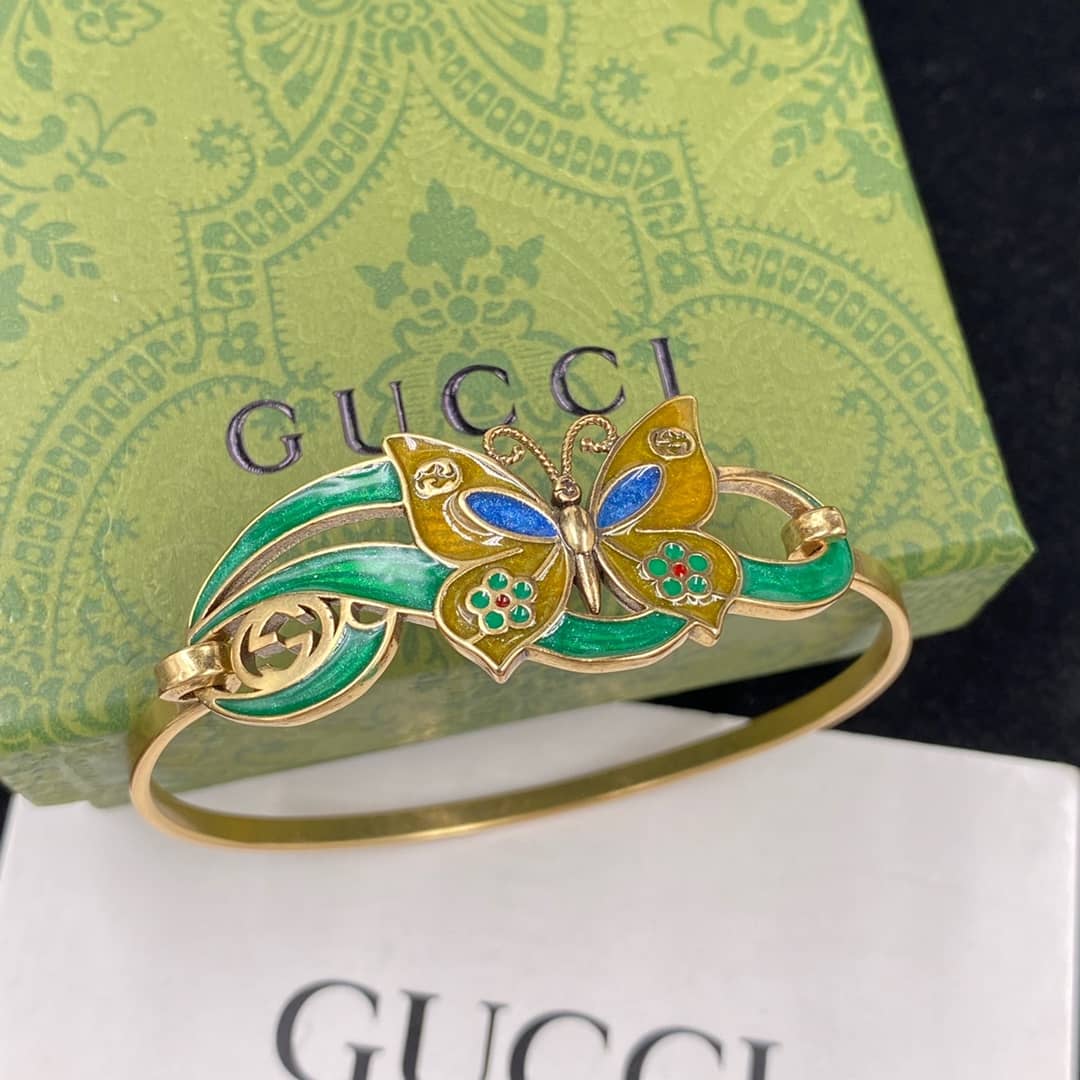 Best Gvc*1 Classic Bracelet