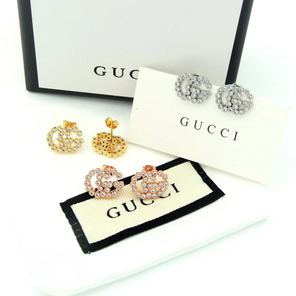 Cheap Gvc*1 Earring