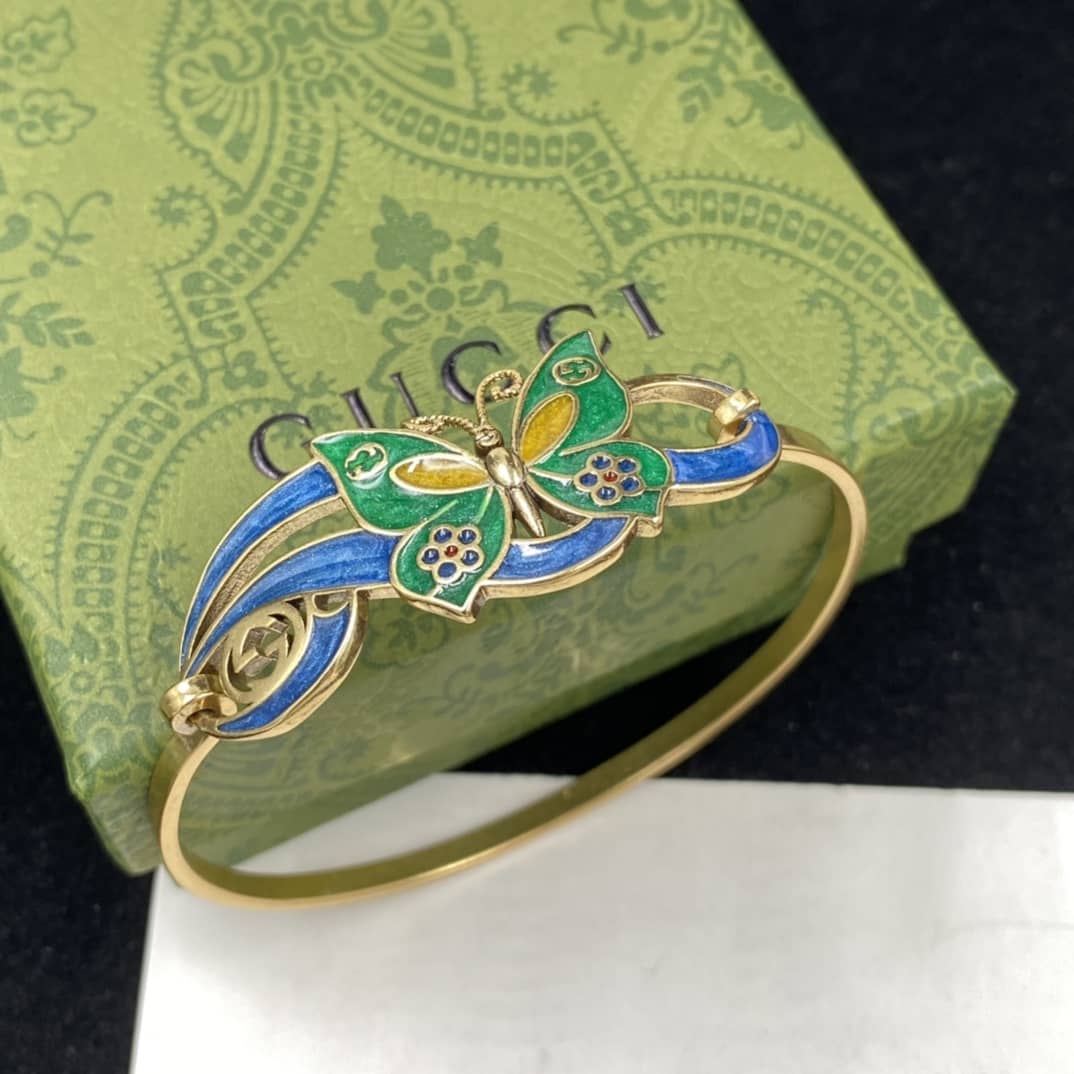 Best Gvc*1 Classic Bracelet