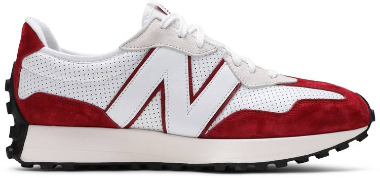 327  Primary Pack-Red  MS327PE