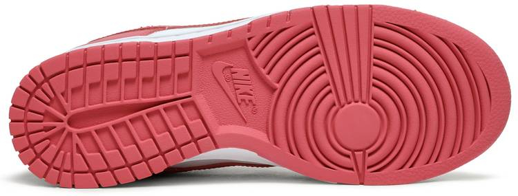 Wmns Dunk Low Archeo Pink DD1503-111