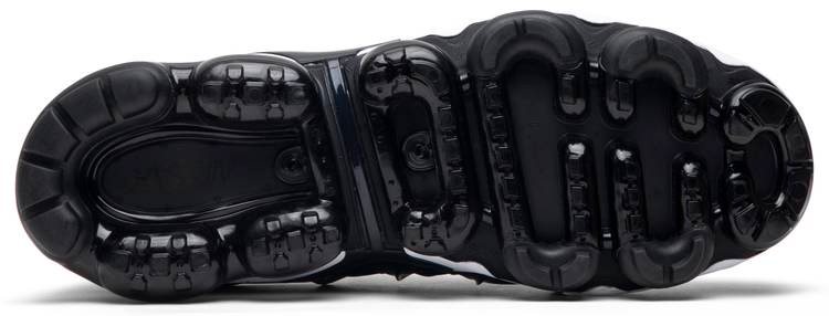 Air VaporMax Plus  Overbranding  924453-011