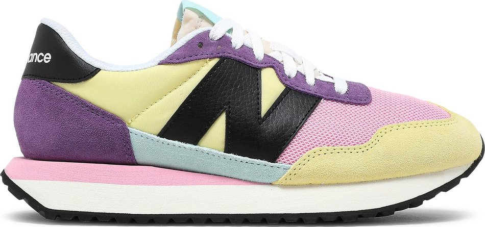 Wmns 237  Lemon Sour Grape   WS237PW1