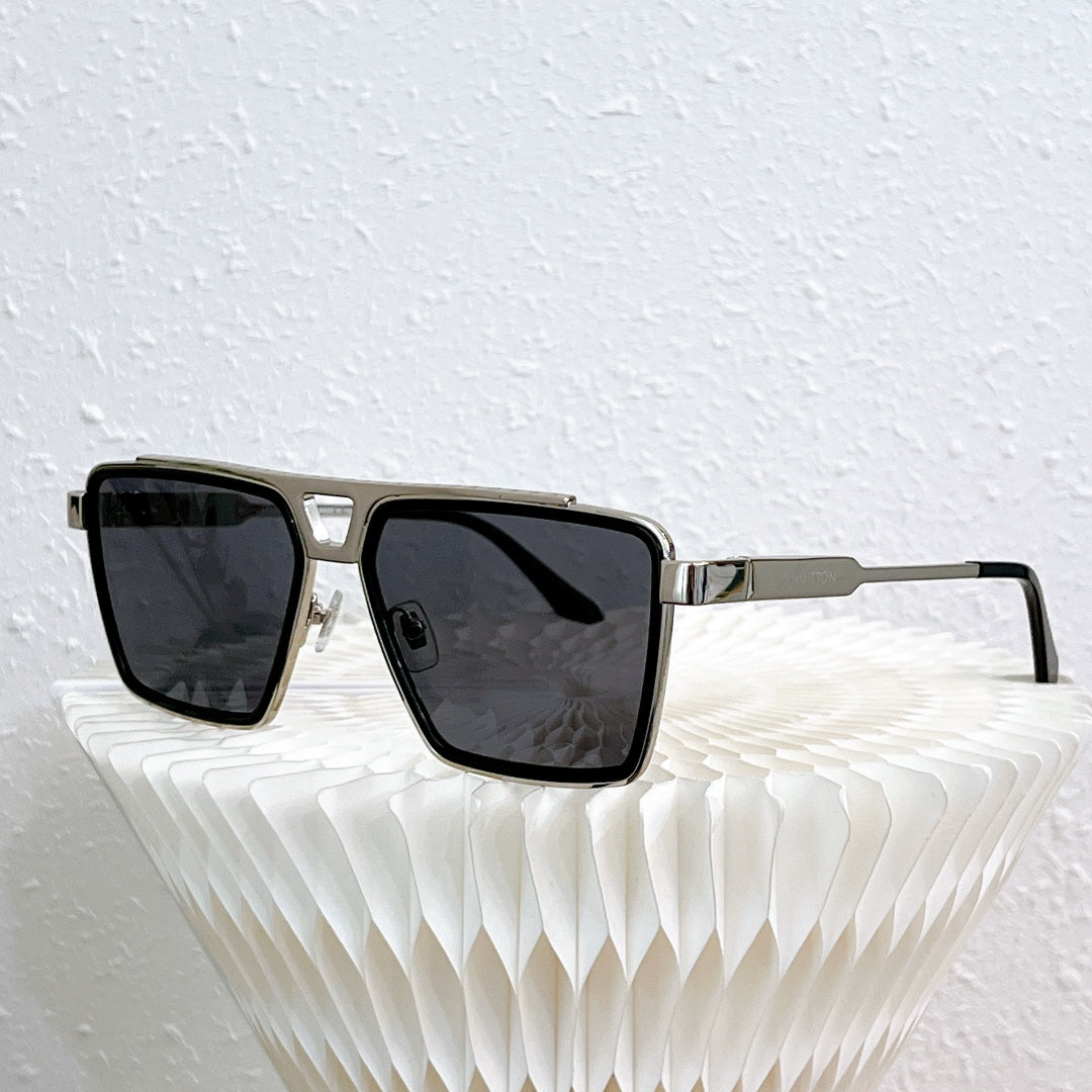 L0vis Vvtt0n Sunglasses