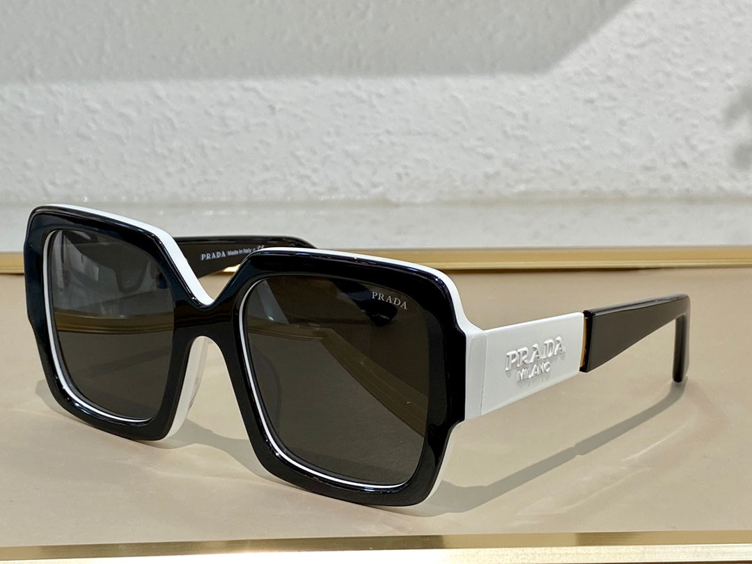 Pra*a Sunglasses Dupe Replica Pra*a Sunglasses
