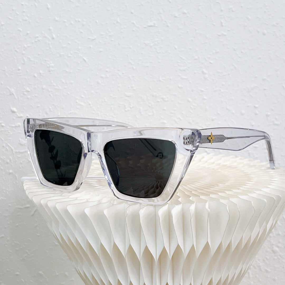 L0vis Vvtt0n Sunglasses