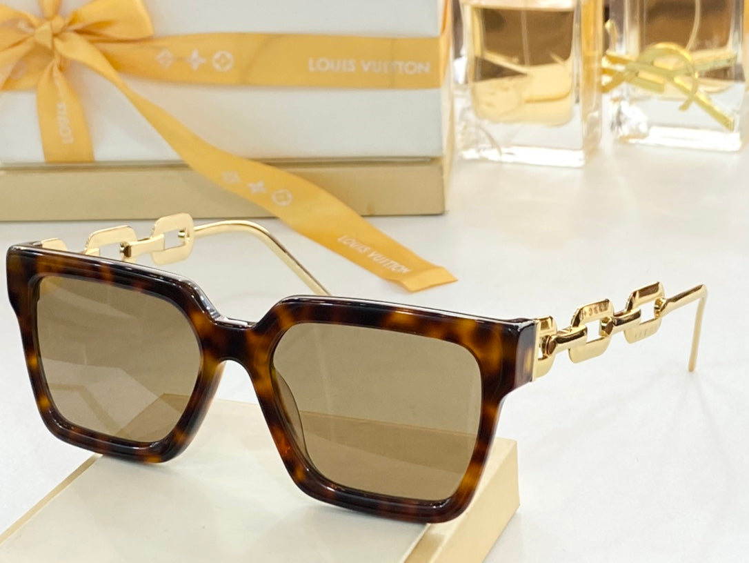 L0vis Vvtt0n Sunglasses