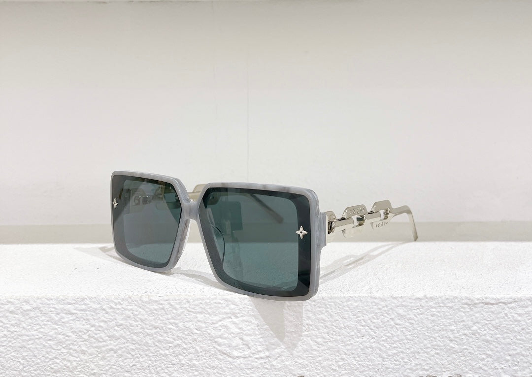 L0vis Vvtt0n Sunglasses