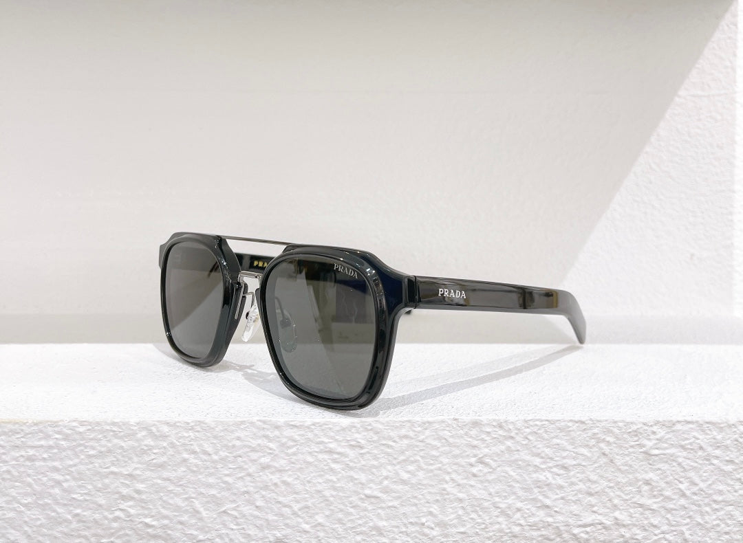 Pra*a Sunglasses