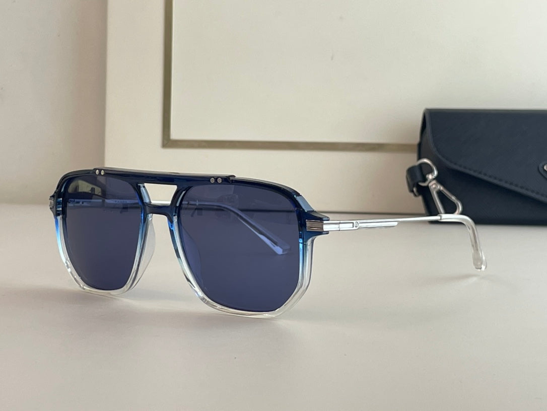 Pra*a Sunglasses