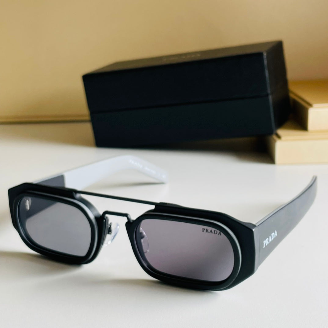 Pra*a sunglasses