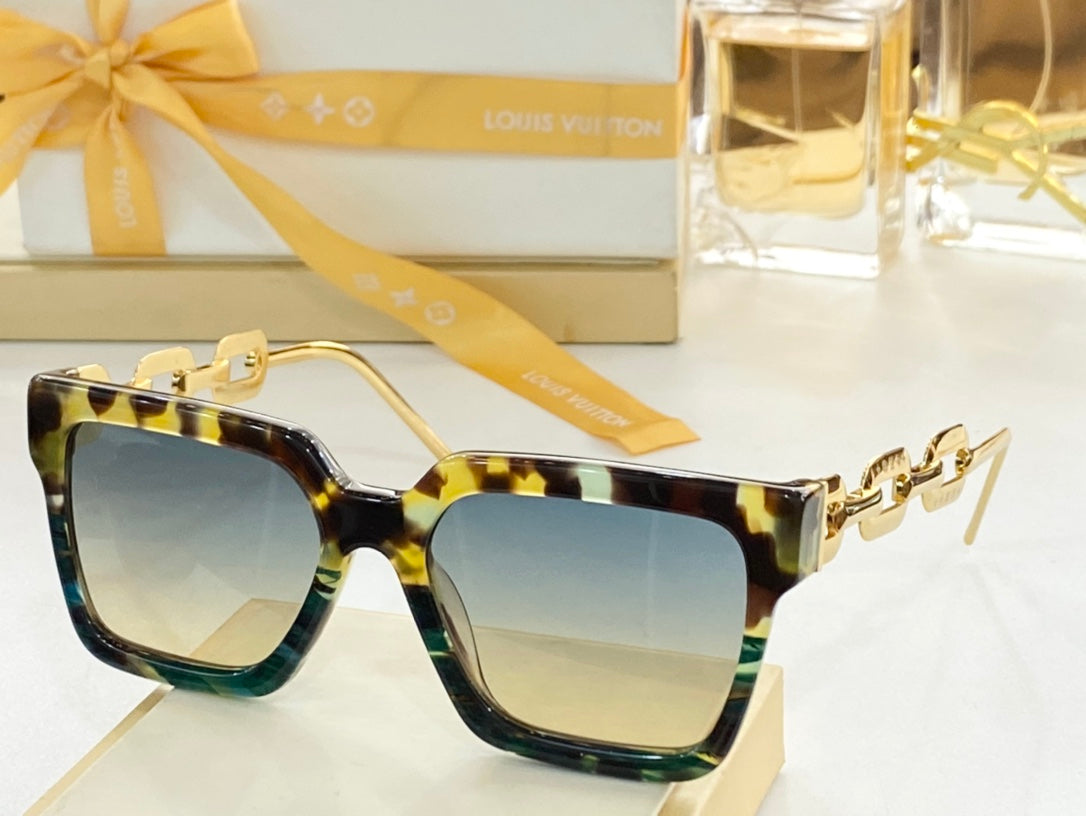 L0vis Vvtt0n Sunglasses