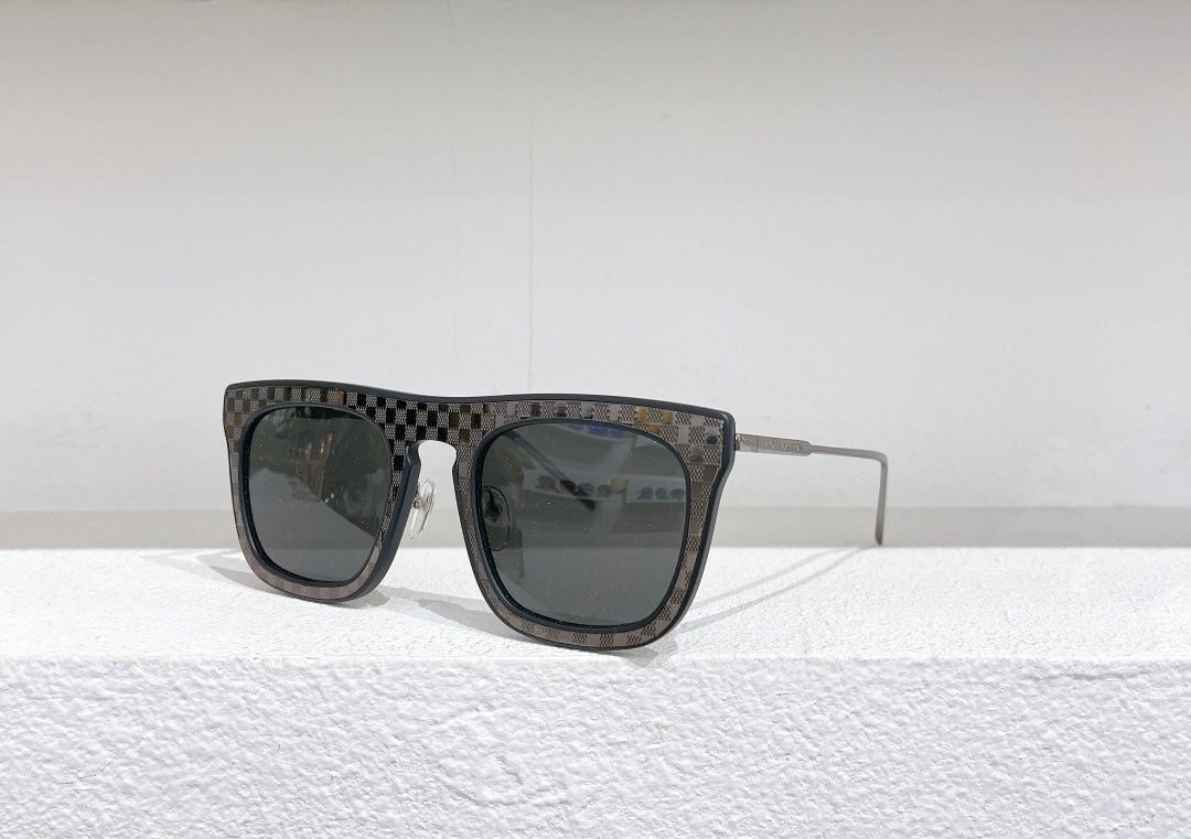L0vis Vvtt0n Sunglasses